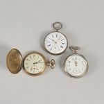 1764&nbsp;6168&nbsp;Fickur